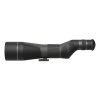 Luneta obserwacyjna Leupold SX-4 Pro Guide HD Gen.2 20-60x85mm Straight